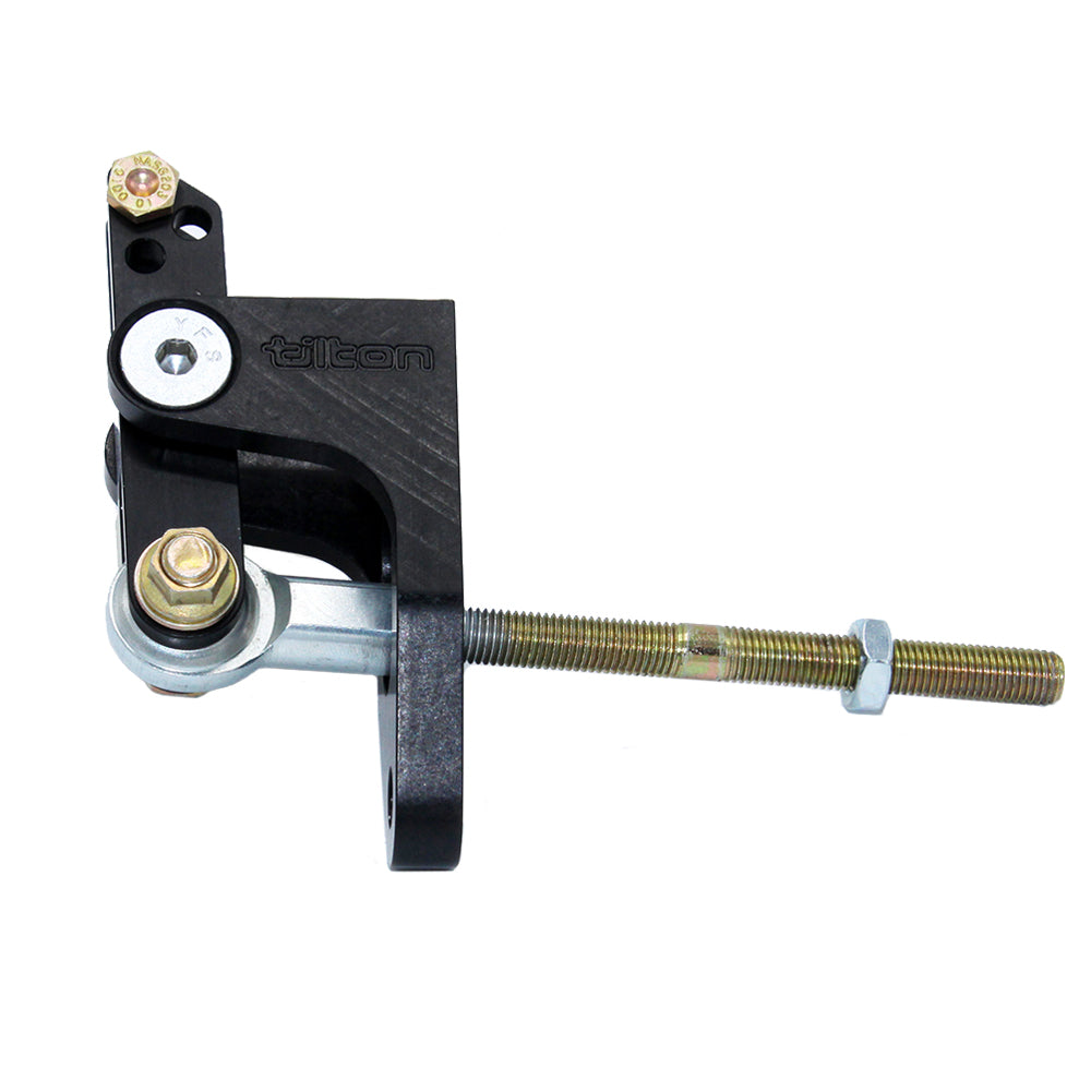 TILTON - Cable Clutch Linkage Kit