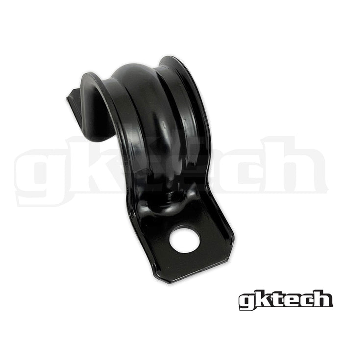 GKTech - S14/S15 Swaybar U Bracket - 54614-65F00