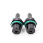 VTT - N54 Upgraded PCV Valve