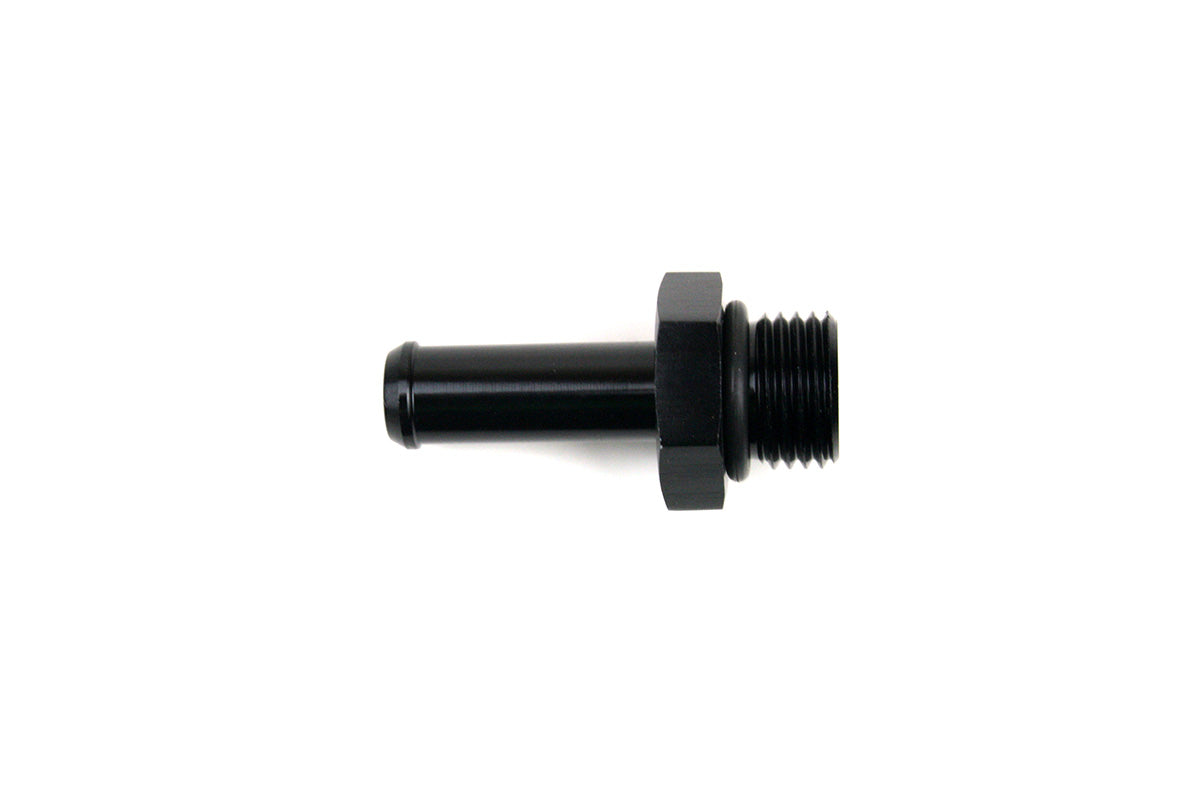 Improved Racing - 3/8" hose barb fitting for FSC Series