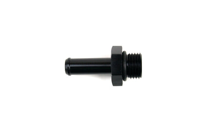 Improved Racing - 3/8" hose barb fitting for FSC Series