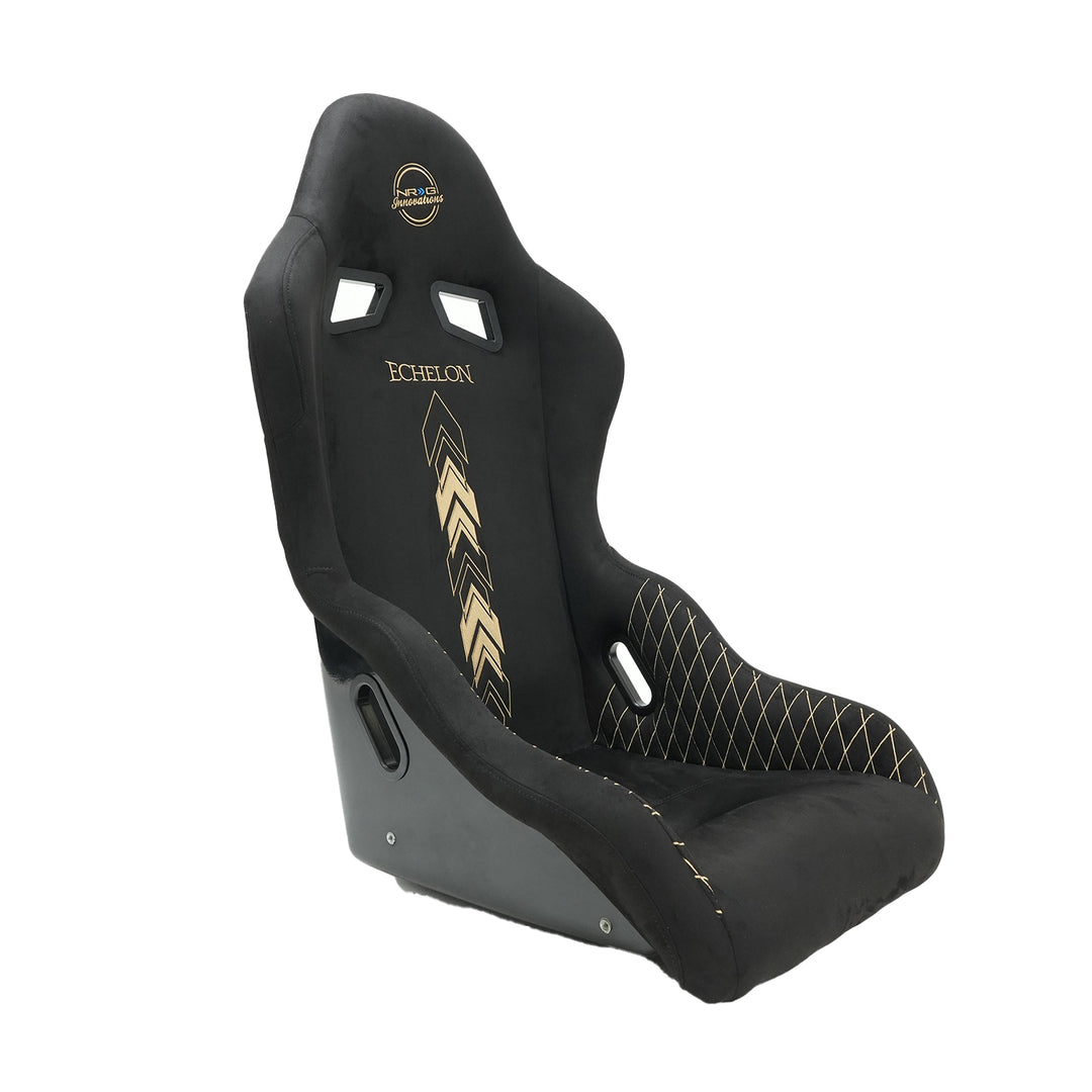 NRG - ECHELON BUCKET SEAT