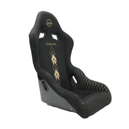 NRG - ECHELON BUCKET SEAT