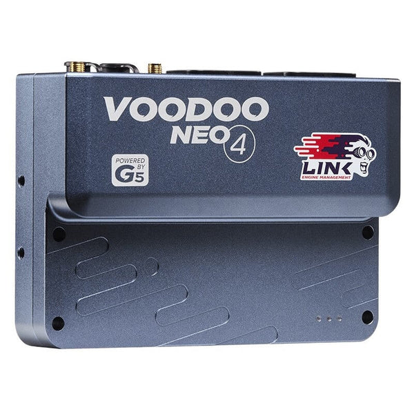 LINK ECU - G5 Voodoo Neo 4