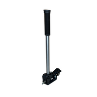 DriftTec - Compact Hydraulic Handbrake [Universal]