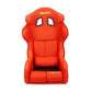 PRISMA - FIA RACING SEAT HALO
