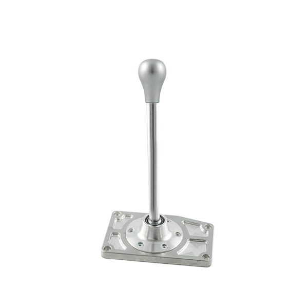PMC MOTORSPORT - Short shifter Toyota Chaser JZX 100 Mark II