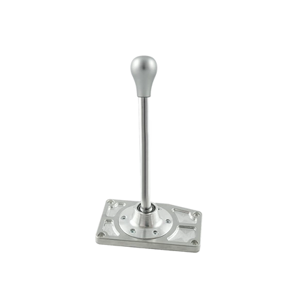 PMC MOTORSPORT - Short shifter Toyota Chaser JZX 100 Mark II