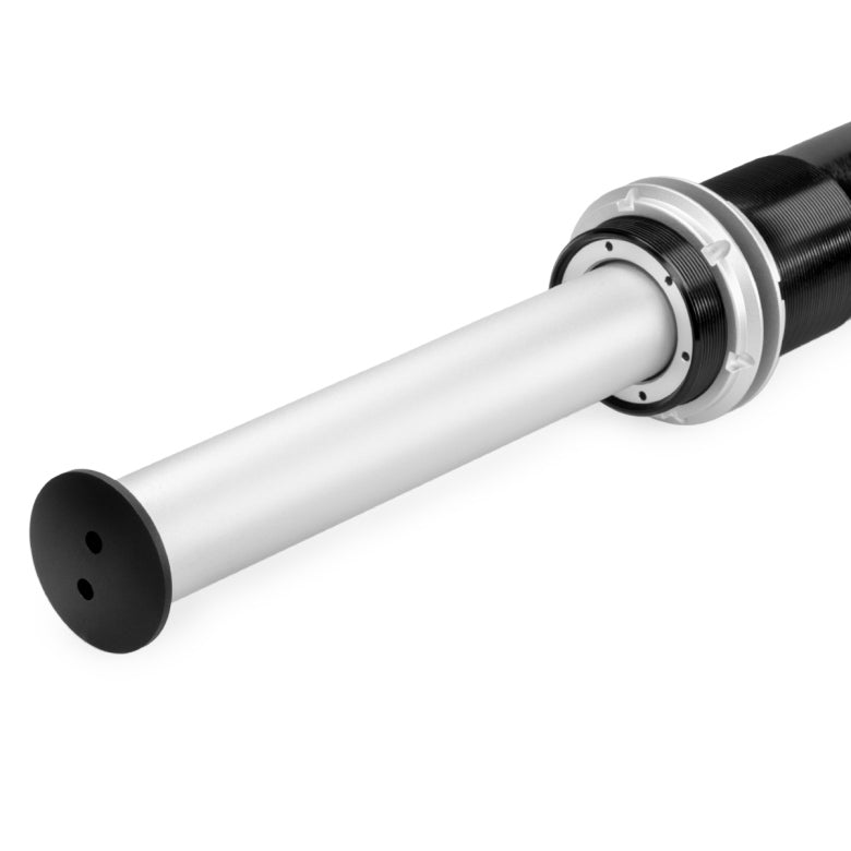Nuke Performance - Air Jack 60 Competition, High Pressure