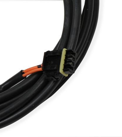 Holley - EFI CAN TO USB DONGLE - COMMUNICATION CABLE