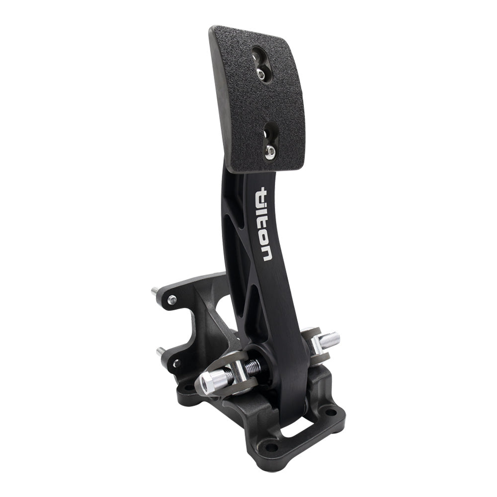 TILTON - 600-Series Floor-mount Brake Pedal Assembly