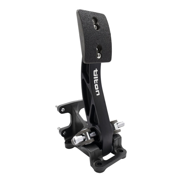 tilton pedal Tilton 600-Series Floor Mount Brake Pedal