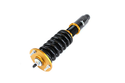ISC Suspension 02-07 Mazda 6 N1 Basic Coilovers