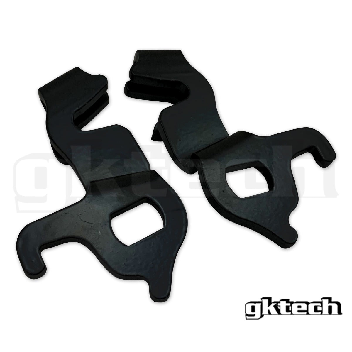 GKTech - S13 240SX E-BRAKE EXTENDERS