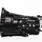 GearMotive - ZF SEQUENTIAL DOGBOX TRANSMISSION