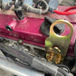 Alaria - Nissan RB Engine Hoist Brackets