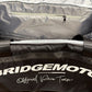 BridgeMoto - Enduro Team Travel Bags