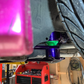 SERIALNINE - IS300 / ALTEZZA / VEROSSA / CROWN SXE10 / JZX110 / JZS171 SUBFRAME BUSHING KIT