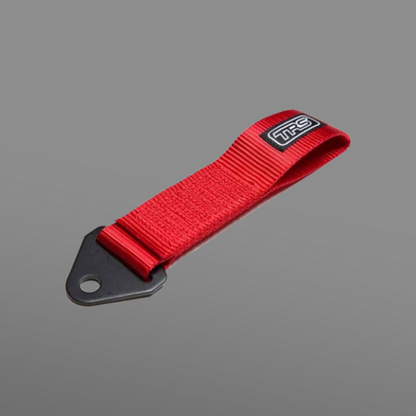 HGK Racing - TRS Tow Strap