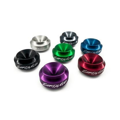 SERIALNINE - OIL CAP "OC3"