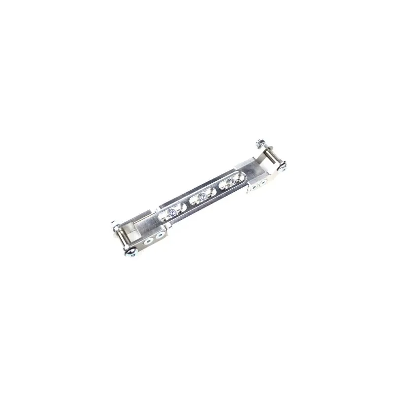 [GARAGE SALE] - SWAGIER - BMW SWAP E30 E36 E46 E92 E90 E82 gearbox SHORT SHIFTER