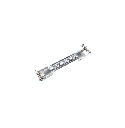 [GARAGE SALE] - SWAGIER - BMW SWAP E30 E36 E46 E92 E90 E82 gearbox SHORT SHIFTER