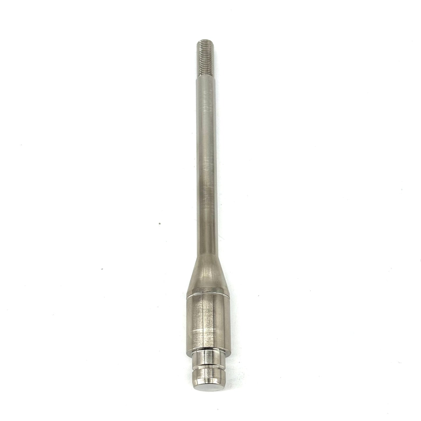 SERIALNINE - CD999 SHIFTER STICK