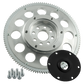 PMC Motorsport - Adapter Kit BMW M50 S50 M52 S52 M54 S54 - BMW DCT DKG Getrag GS7D36SG N54 N55 S55 (A-M50-DCT6)