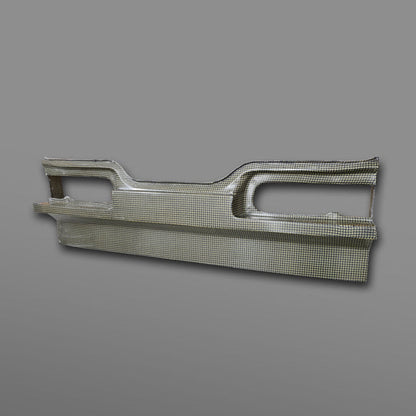 HGK Racing - S13 Rear Ledge