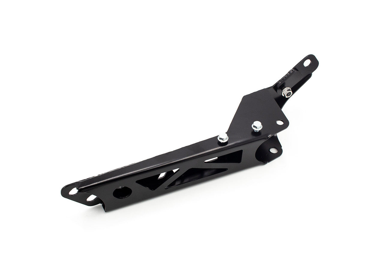 ISR Performance - Front Tension Rod Power Brace - Nissan 240sx 89-94 S13