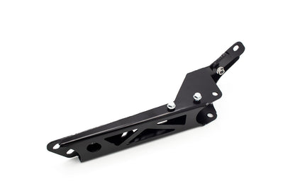 ISR Performance - Front Tension Rod Power Brace - Nissan 240sx 89-94 S13