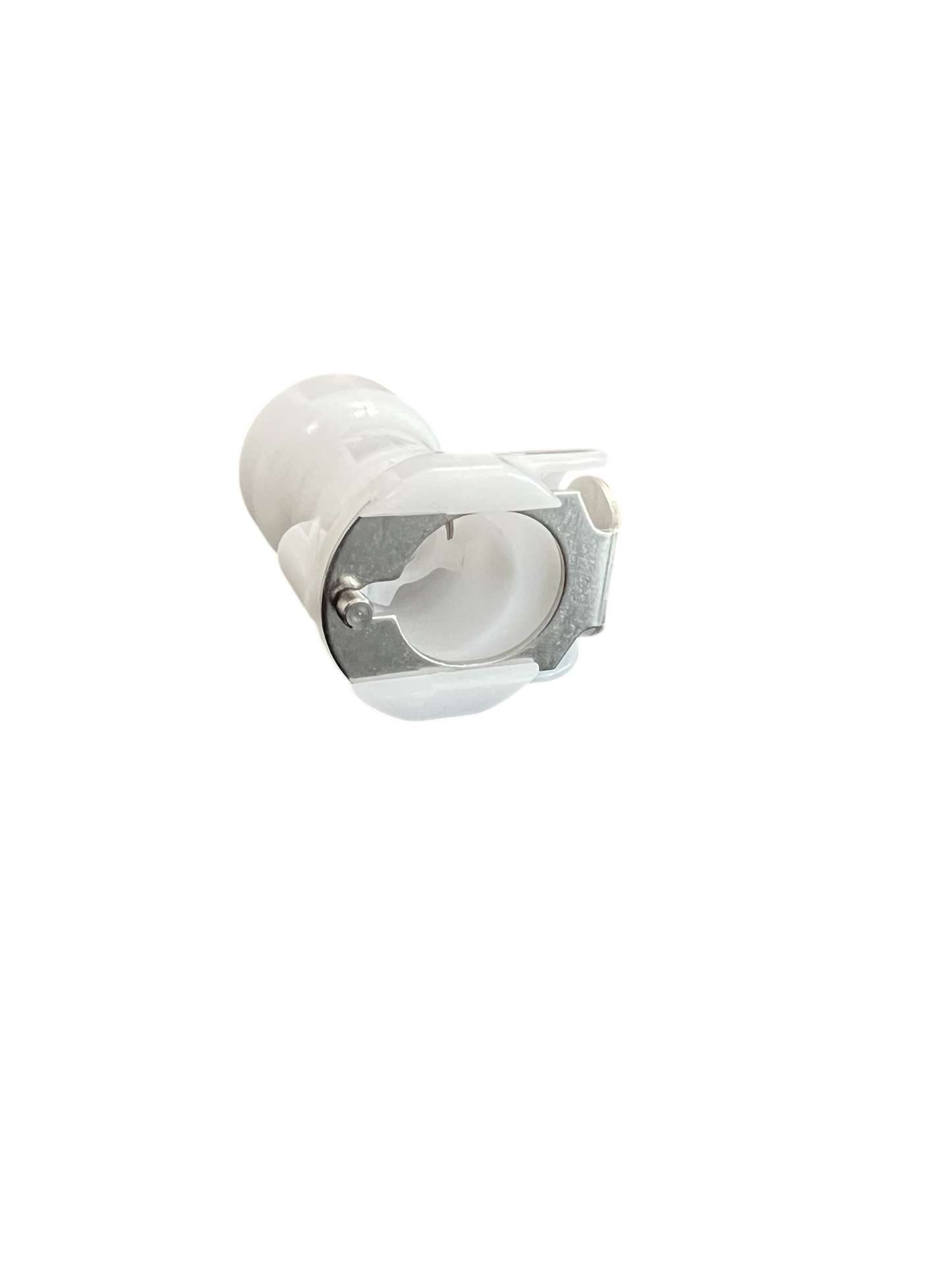 Fast Cooling - FAST FEMALE HOSE END