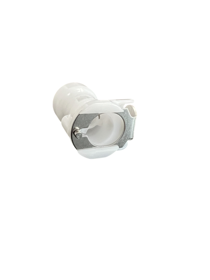 Fast Cooling - FAST FEMALE HOSE END