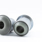SERIALNINE - JZX / IS300 Front Lower Control Arm Bushings
