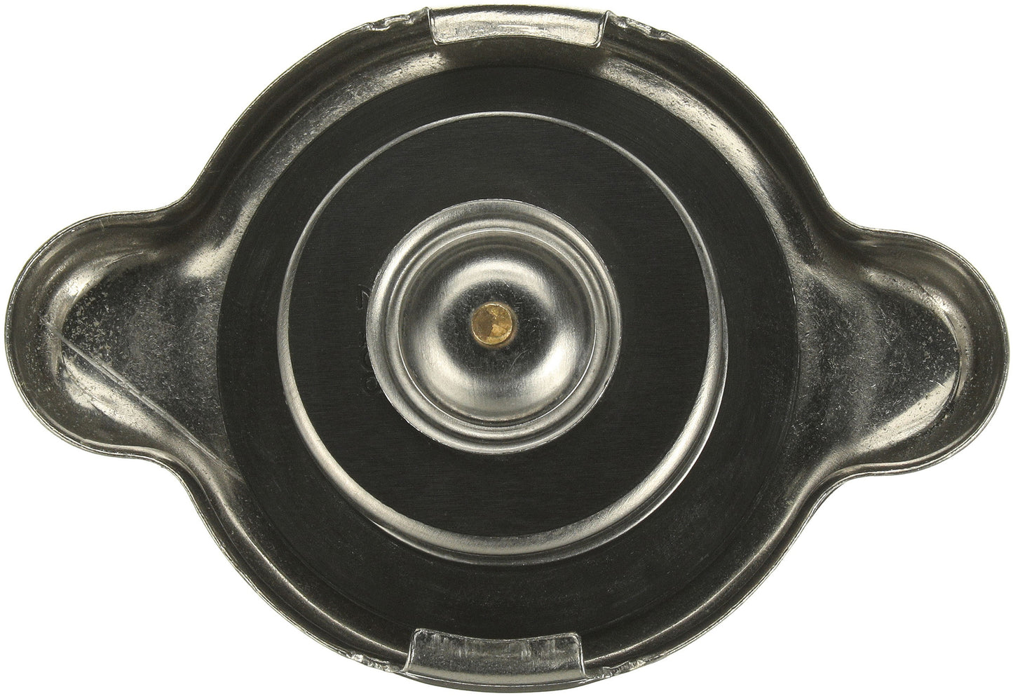 Gates 09-11 Nissan 370Z / 09-23 Nissan GTR / 08-11 Infiniti G35 / 08-13 Infiniti G37 Radiator Cap