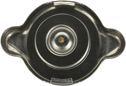 Gates 09-11 Nissan 370Z / 09-23 Nissan GTR / 08-11 Infiniti G35 / 08-13 Infiniti G37 Radiator Cap