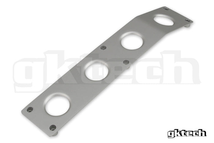 GKTech - S14/S15 SR20DET (VCT) TAMPA DE VELA DE IGNIÇÃO (S145XSORB)