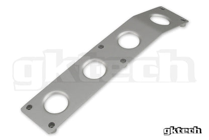 GKTech - S14/S15 SR20DET (VCT) TAMPA DE VELA DE IGNIÇÃO (S145XSORB)