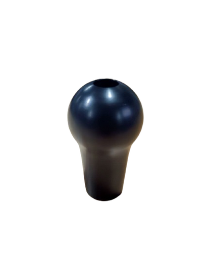 Kinematic Speed - The OG - Smooth Black