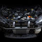 ISR Performance Turbo Kit - 2013-2020 Scion FRS, Subaru BRZ, Toyota GT86 2.0l - With RS3871 Turbo