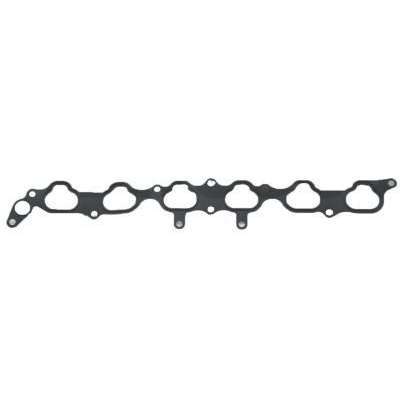 PHR - Intake Manifold Gasket for 2JZ-GE (Intake to Cylinder Head)