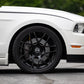 RTR - RTR TACTICAL PERFORMANCE COILOVERS (05-14 MUSTANG)