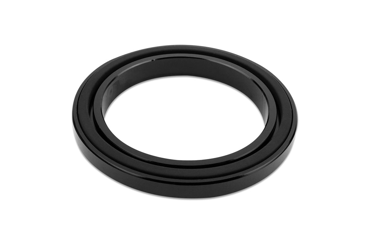 Improved Racing - 1/4" Spacer for Improved Racing Oil Filter Takeoffs & Sandwich Plates