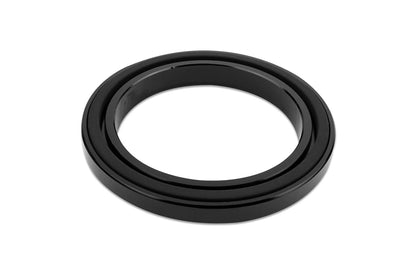 Improved Racing - 1/4" Spacer for Improved Racing Oil Filter Takeoffs & Sandwich Plates