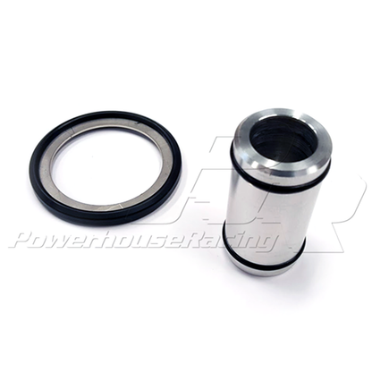 PHR - PHR Thermostat Delete Kit for 2JZGTE