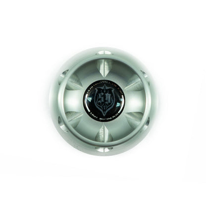 SERIALNINE - OIL CAP "ROYALE"