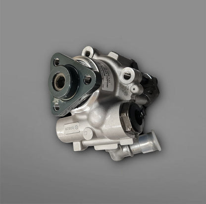 HGK Racing - Bosch Power Steering Pump