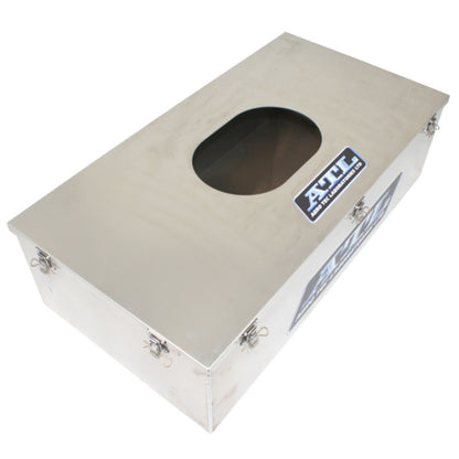 Nuke Performance - ATL Container for Saver Cell 80 liter 150-08-804