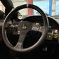 BridgeMoto - JTCC Steering Wheel