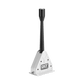 DCT Shifter - Sequential shifter 390GT Aluminum